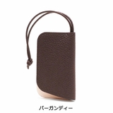 ステッチアンドソー キーケース StitchandSew | ギャレリア Bag＆Luggage | 詳細画像7 