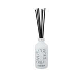 WHITE | サイエンスアロマ ディフューザー ホワイトムスク | ギャレリア Bag＆Luggage