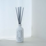 サイエンスアロマ ディフューザー ホワイトムスク | ギャレリア Bag＆Luggage | 詳細画像2 