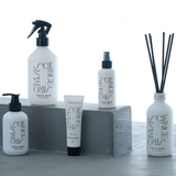 サイエンスアロマ ディフューザー ホワイトムスク | ギャレリア Bag＆Luggage | 詳細画像4 