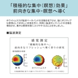 サイエンスアロマ ディフューザー ホワイトムスク | ギャレリア Bag＆Luggage | 詳細画像7 