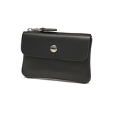 正規取扱店スタンダードサプライ キーケース STANDARDSUPPLY | ギャレリア Bag＆Luggage | 詳細画像10 