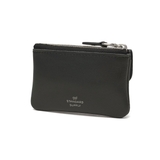 正規取扱店スタンダードサプライ キーケース STANDARDSUPPLY | ギャレリア Bag＆Luggage | 詳細画像14 