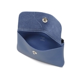 正規取扱店スタンダードサプライ キーケース STANDARDSUPPLY | ギャレリア Bag＆Luggage | 詳細画像16 