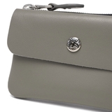 正規取扱店スタンダードサプライ キーケース STANDARDSUPPLY | ギャレリア Bag＆Luggage | 詳細画像19 