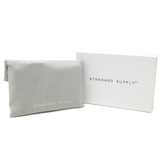 正規取扱店スタンダードサプライ キーケース STANDARDSUPPLY | ギャレリア Bag＆Luggage | 詳細画像20 