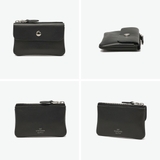 正規取扱店スタンダードサプライ キーケース STANDARDSUPPLY | ギャレリア Bag＆Luggage | 詳細画像6 