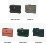 正規取扱店スタンダードサプライ キーケース STANDARDSUPPLY | ギャレリア Bag＆Luggage | 詳細画像7 