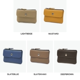 正規取扱店スタンダードサプライ キーケース STANDARDSUPPLY | ギャレリア Bag＆Luggage | 詳細画像8 