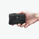 正規取扱店スタンダードサプライ キーケース STANDARDSUPPLY | ギャレリア Bag＆Luggage | 詳細画像9 