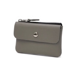 WARMGREY | 正規取扱店スタンダードサプライ キーケース STANDARDSUPPLY | ギャレリア Bag＆Luggage