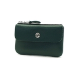 DARKGREEN | 正規取扱店スタンダードサプライ キーケース STANDARDSUPPLY | ギャレリア Bag＆Luggage