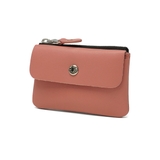 CORALPINK | 正規取扱店スタンダードサプライ キーケース STANDARDSUPPLY | ギャレリア Bag＆Luggage
