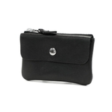 BLACK | 正規取扱店 スタンダードサプライ キーケース | ギャレリア Bag&Luggage