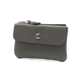 GREY | 正規取扱店 スタンダードサプライ キーケース | ギャレリア Bag&Luggage