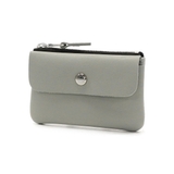 LIGHTGREY | 正規取扱店 スタンダードサプライ キーケース | ギャレリア Bag&Luggage