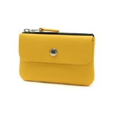 YELLOW | 正規取扱店 スタンダードサプライ キーケース | ギャレリア Bag&Luggage