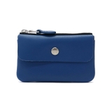 BLUE | 正規取扱店 スタンダードサプライ キーケース | ギャレリア Bag&Luggage