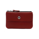 RED | 正規取扱店 スタンダードサプライ キーケース | ギャレリア Bag&Luggage