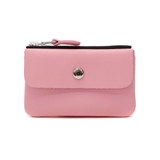 PINK | 正規取扱店 スタンダードサプライ キーケース | ギャレリア Bag&Luggage