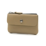 LIGHTBEIGE | 正規取扱店 スタンダードサプライ キーケース | ギャレリア Bag&Luggage