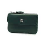 DARKGREEN | 正規取扱店 スタンダードサプライ キーケース | ギャレリア Bag&Luggage