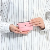 正規取扱店 スタンダードサプライ キーケース | ギャレリア Bag&Luggage | 詳細画像2