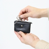正規取扱店 スタンダードサプライ キーケース | ギャレリア Bag&Luggage | 詳細画像3