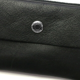 正規取扱店 スタンダードサプライ キーケース | ギャレリア Bag&Luggage | 詳細画像17