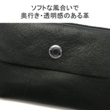 正規取扱店 スタンダードサプライ キーケース | ギャレリア Bag&Luggage | 詳細画像6