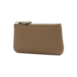 TAUPE | 正規取扱店 スタンダードサプライ キーケース | ギャレリア Bag&Luggage