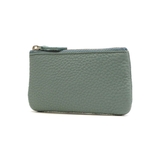 SAXEBLUE | 正規取扱店 スタンダードサプライ キーケース | ギャレリア Bag&Luggage