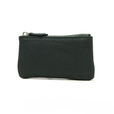 DARKGREEN | 正規取扱店 スタンダードサプライ キーケース | ギャレリア Bag&Luggage