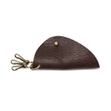 CHOCO | SLOW キーケース スロウ | ギャレリア Bag＆Luggage