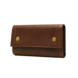 CHOCO | スロウ キーケース SLOW | ギャレリア Bag&Luggage