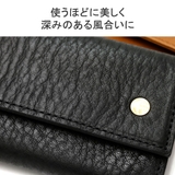 スロウ キーケース SLOW | ギャレリア Bag&Luggage | 詳細画像5