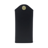 SLOW キーケース スロウ | ギャレリア Bag＆Luggage | 詳細画像11 