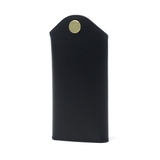 SLOW キーケース スロウ | ギャレリア Bag＆Luggage | 詳細画像12 