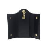 SLOW キーケース スロウ | ギャレリア Bag＆Luggage | 詳細画像13 