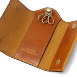 SLOW キーケース スロウ | ギャレリア Bag＆Luggage | 詳細画像14 