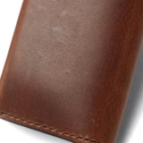 SLOW キーケース スロウ | ギャレリア Bag＆Luggage | 詳細画像16 