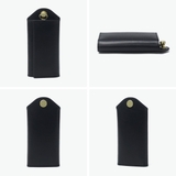 SLOW キーケース スロウ | ギャレリア Bag＆Luggage | 詳細画像5 