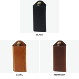 SLOW キーケース スロウ | ギャレリア Bag＆Luggage | 詳細画像6 