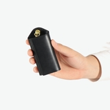 SLOW キーケース スロウ | ギャレリア Bag＆Luggage | 詳細画像7 