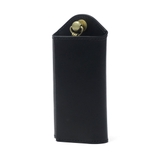 SLOW キーケース スロウ | ギャレリア Bag＆Luggage | 詳細画像8 