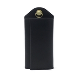 SLOW キーケース スロウ | ギャレリア Bag＆Luggage | 詳細画像9 