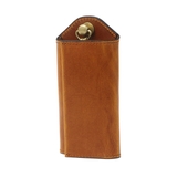 CAMEL | SLOW キーケース スロウ | ギャレリア Bag＆Luggage