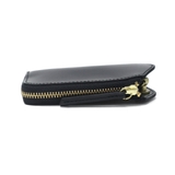 SLOW キーケース スロウ | ギャレリア Bag＆Luggage | 詳細画像10 