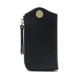 SLOW キーケース スロウ | ギャレリア Bag＆Luggage | 詳細画像11 