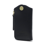 SLOW キーケース スロウ | ギャレリア Bag＆Luggage | 詳細画像12 